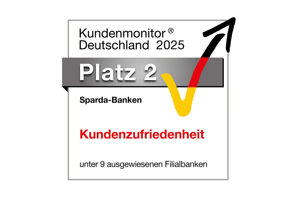 Siegel Kundenmonitor