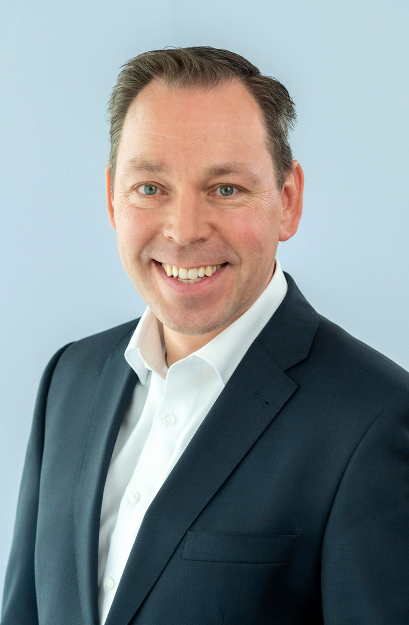 Matthias Kubigk