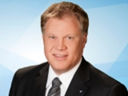 Ralf Kubizek Mitarbeiter