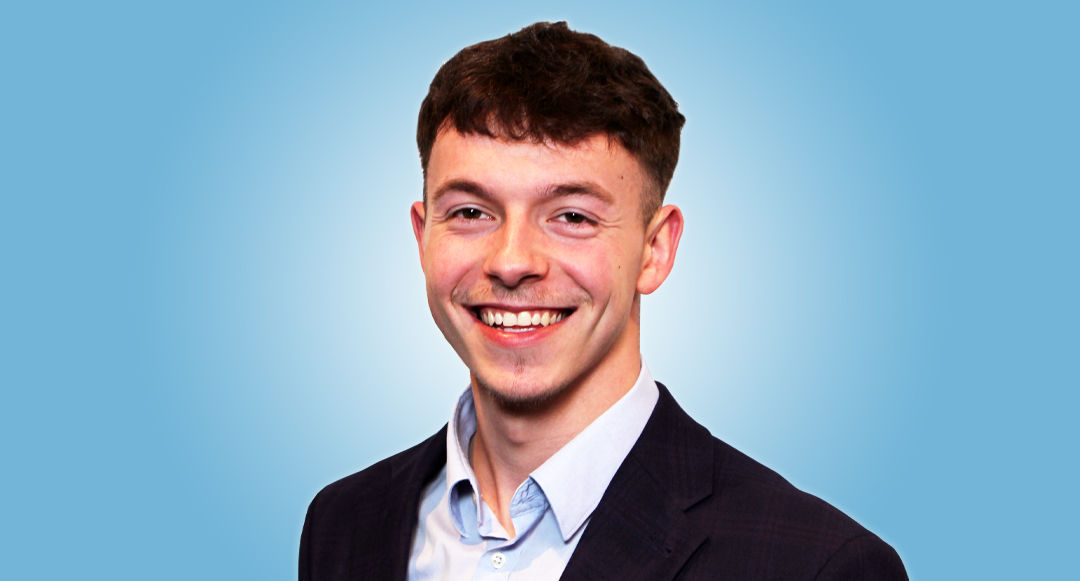 Tim Kudwien