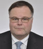 Heinz Kühle Heinz Kühle