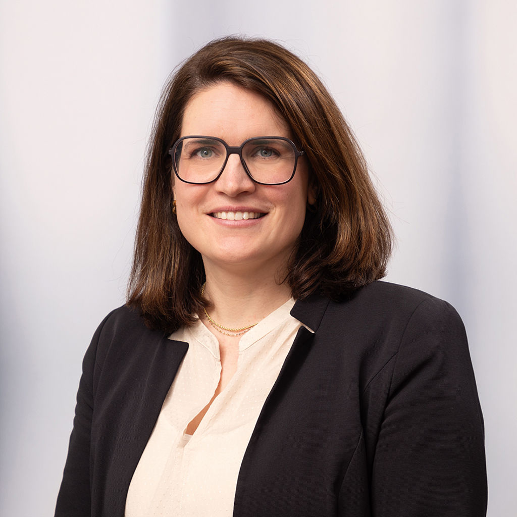 Christina Küsterarent