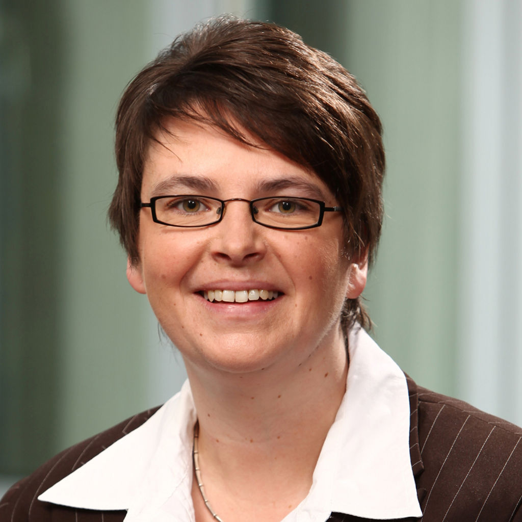 Daniela Kuhaupt