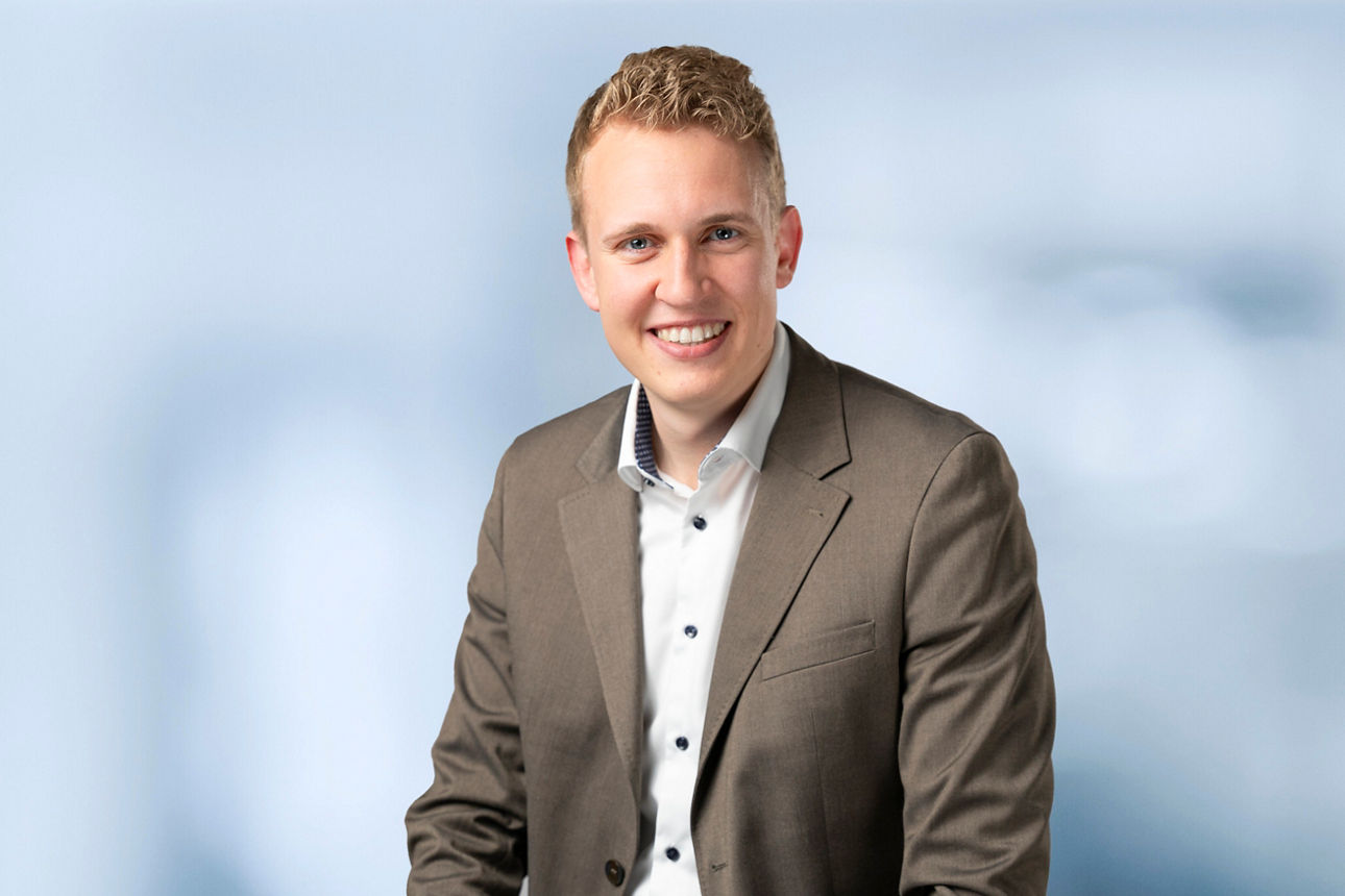 Bastian Kuipers