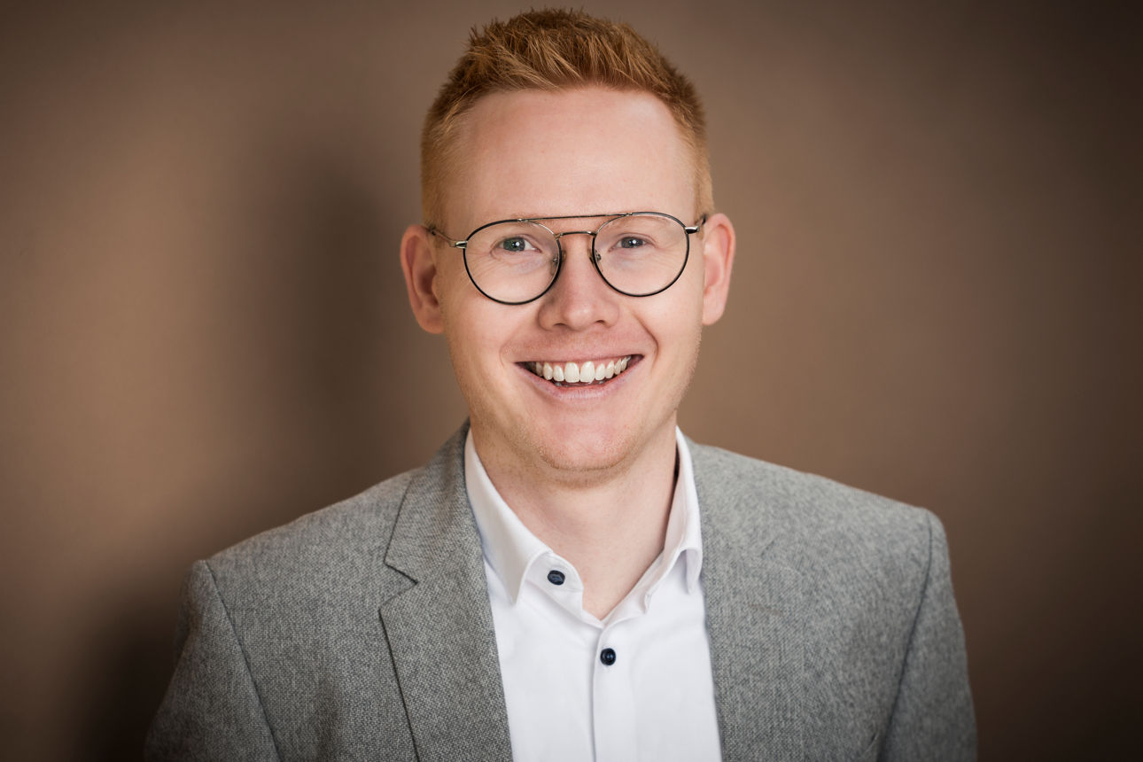 Tim Kuipers