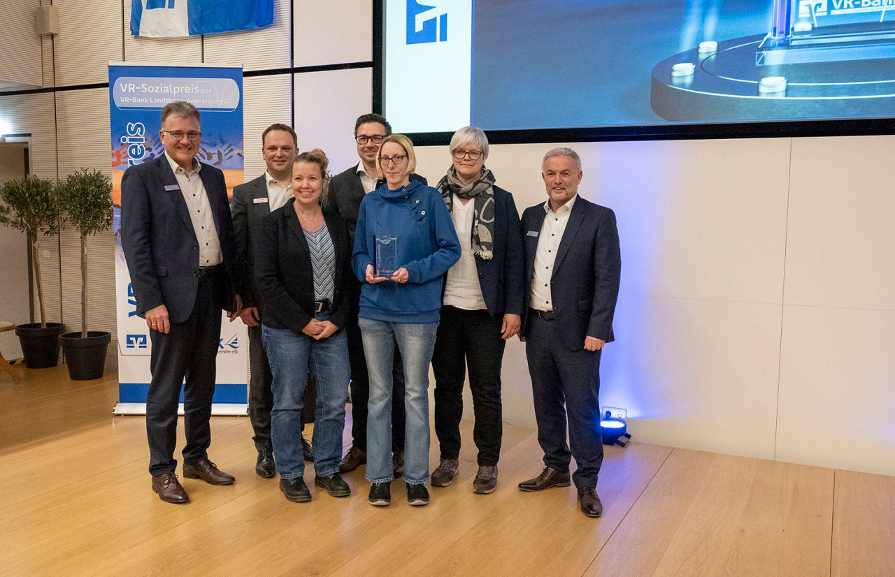 Kultur im Gewächshaus