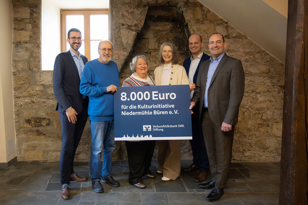 Niedermuehle_Stiftung