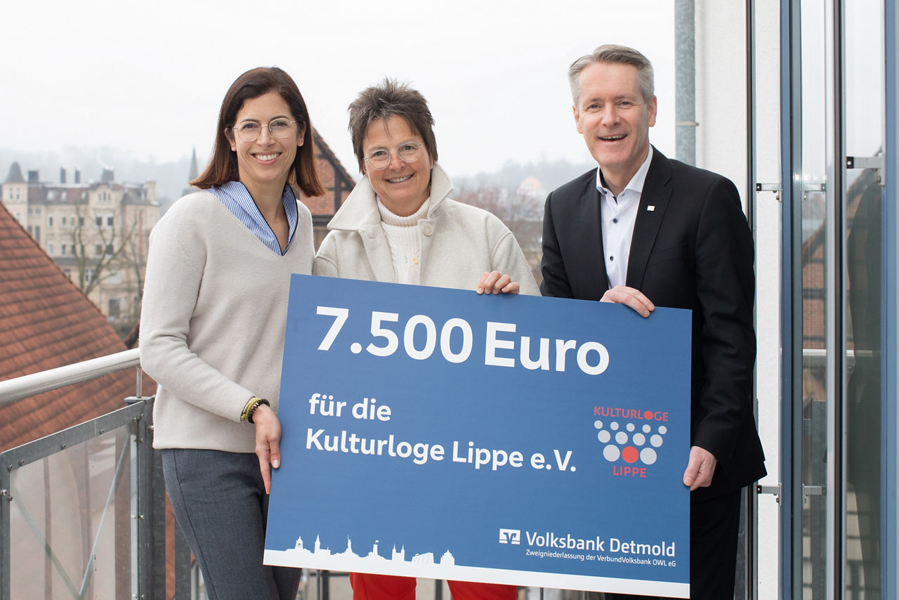 Kulturloge