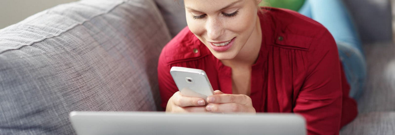 Online-Video-Service