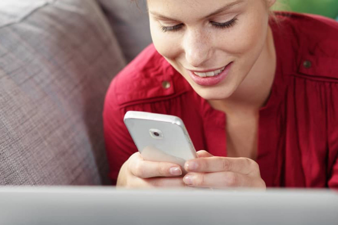 Online-Video-Service