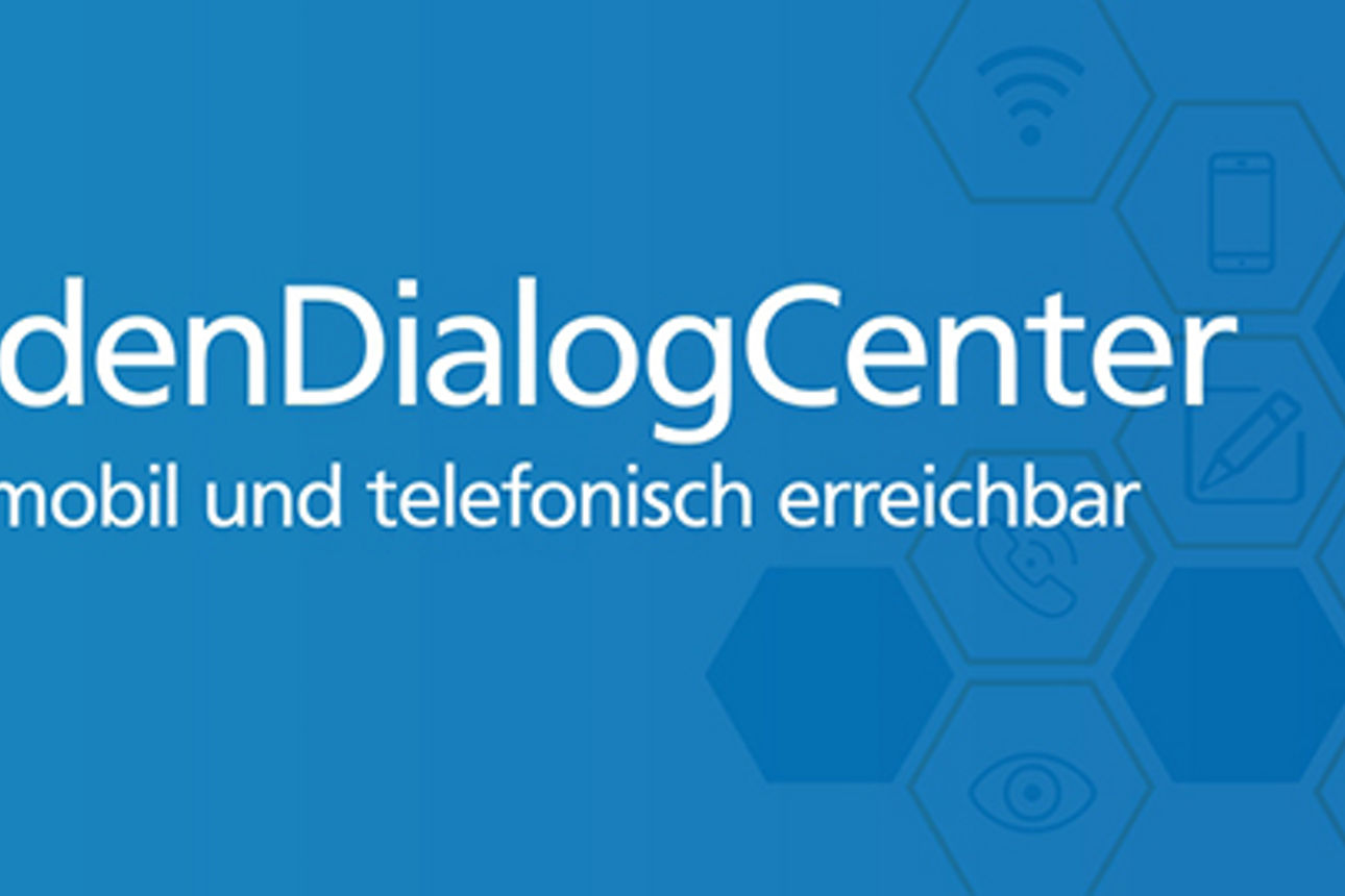 Bild-Alternativer-Text