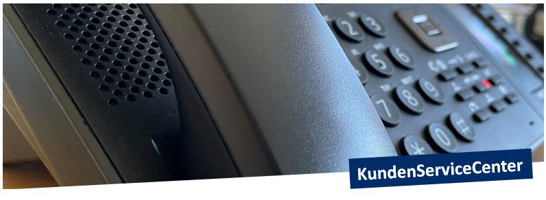 Telefon
