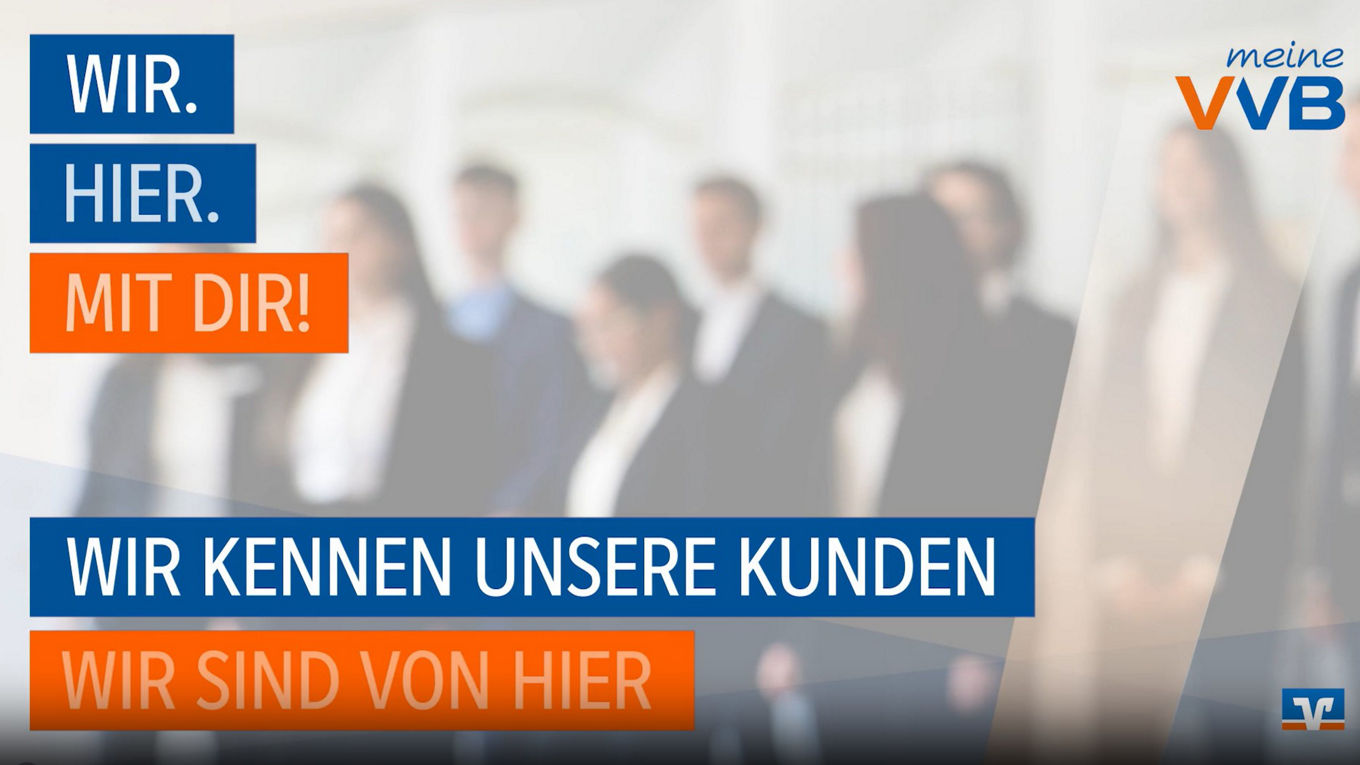 Kundenstimmen