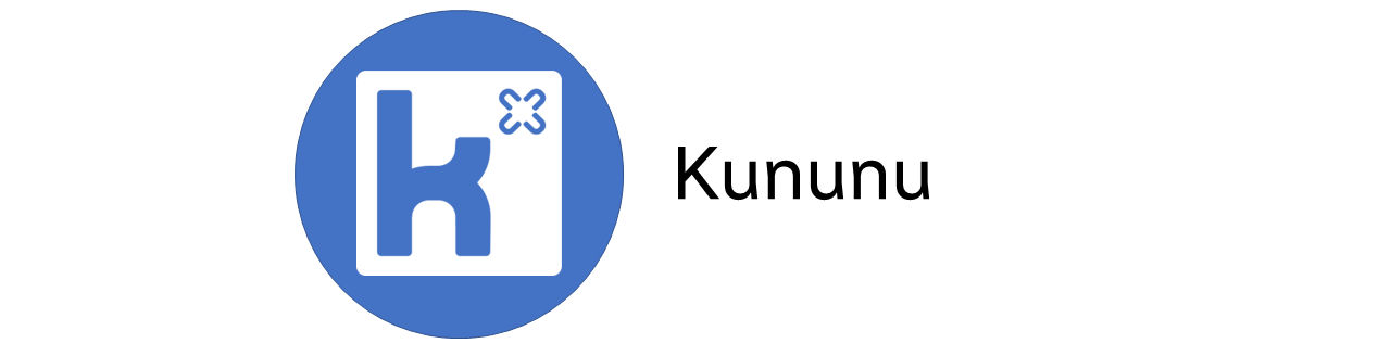 Kununu