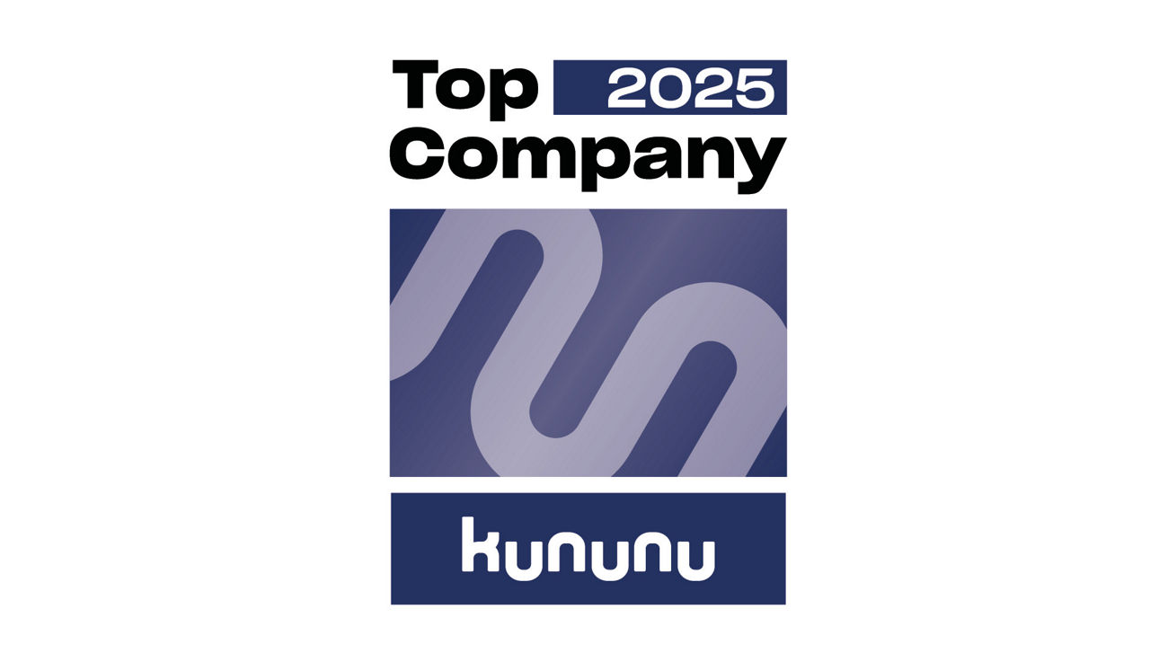 kununu_TopCompanyBadge_2025_CMYK