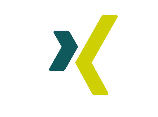 Kununu