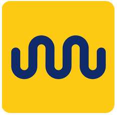 Logo Kununu