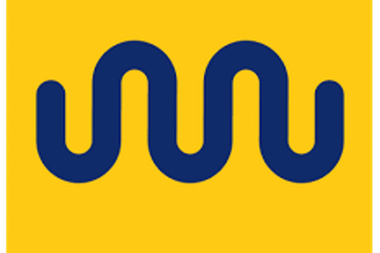 Logo Kununu