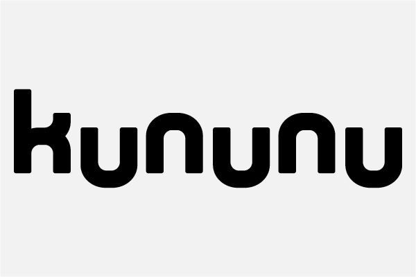 Siegel von Kununu