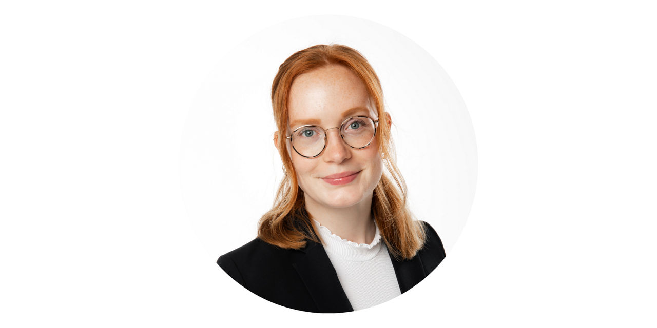 Marie Kunz