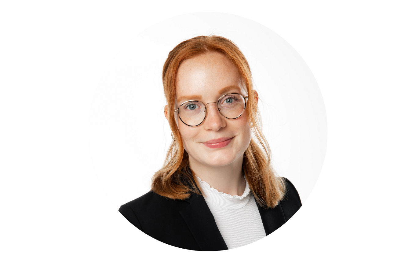 Marie Kunz