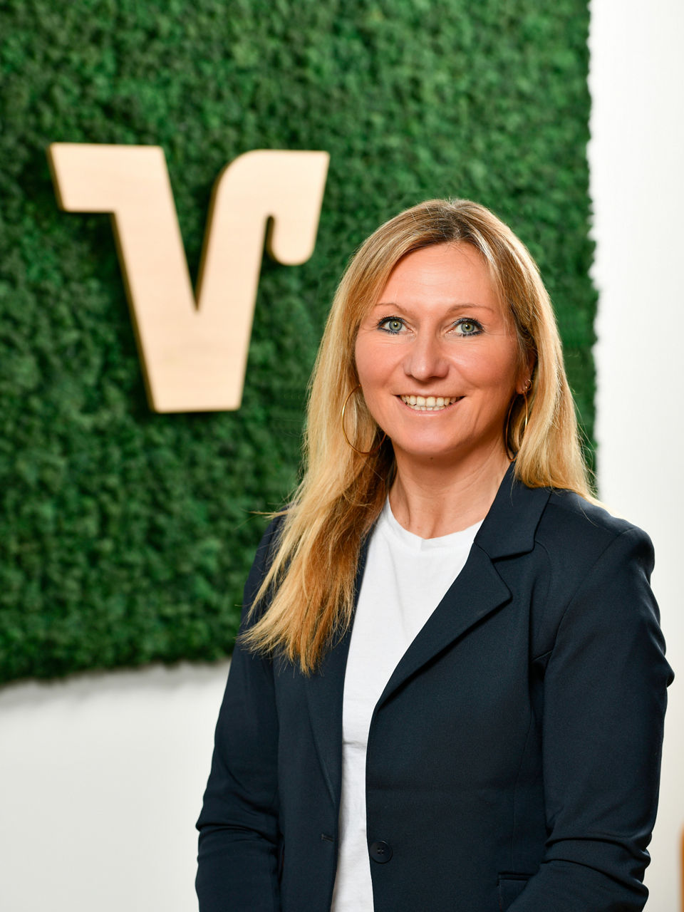Sandra Kunze