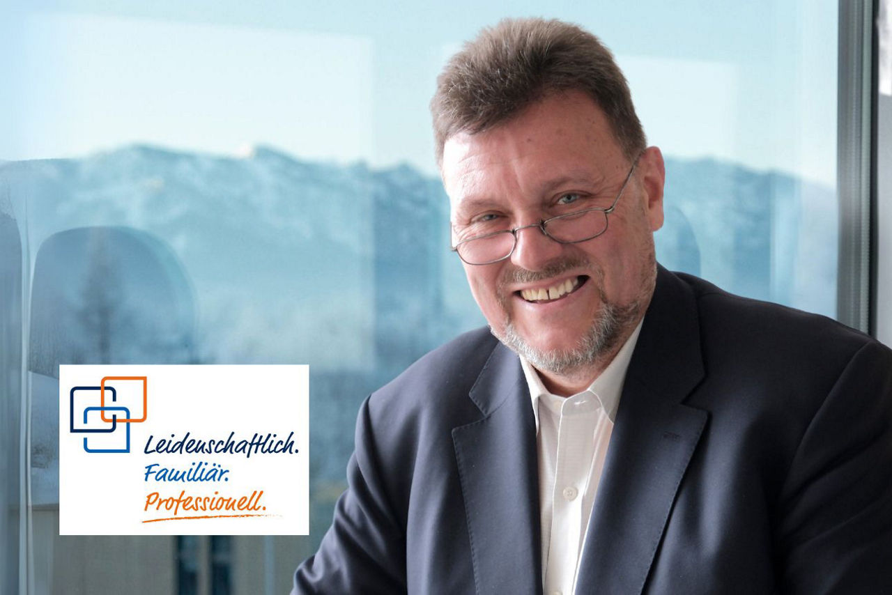 Kurt Dirschl