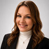 Janine Kurt