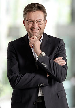 Markus Kurtseifer
