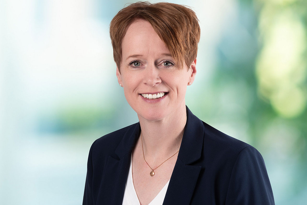 Marion Kurtz Foto Marion Kurtz