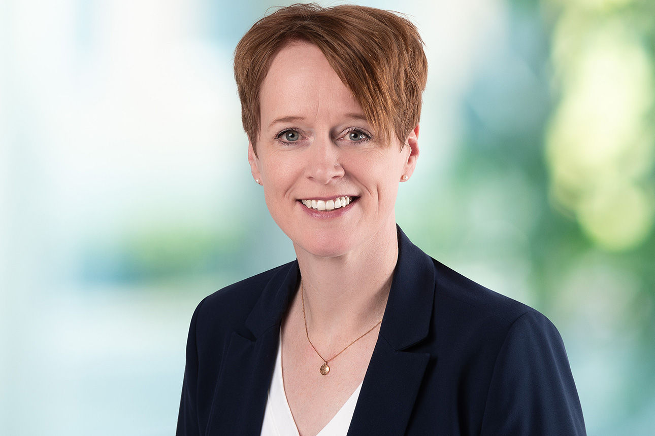 Marion Kurtz Foto Marion Kurtz