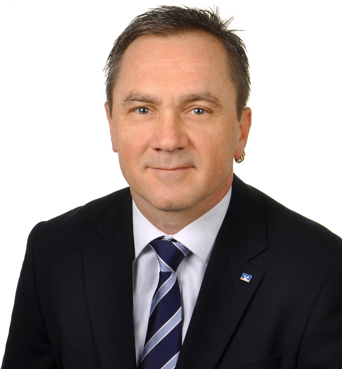 Ansprechpartnerin Anton Kurzhals