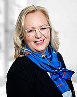 Julischka Kuschel-Brauer