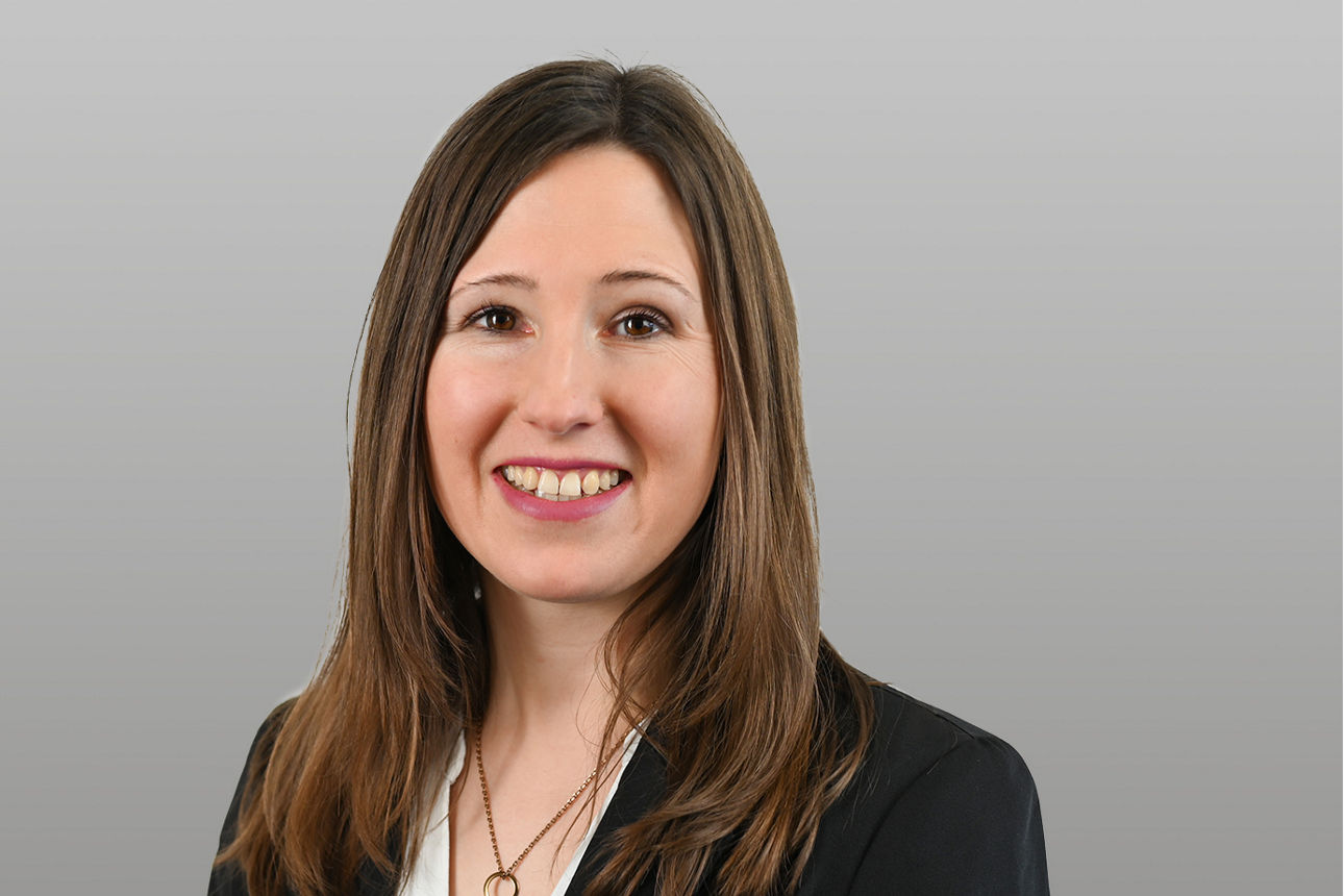 Anna Kuschel-Gärtner, KundenServiceCenter