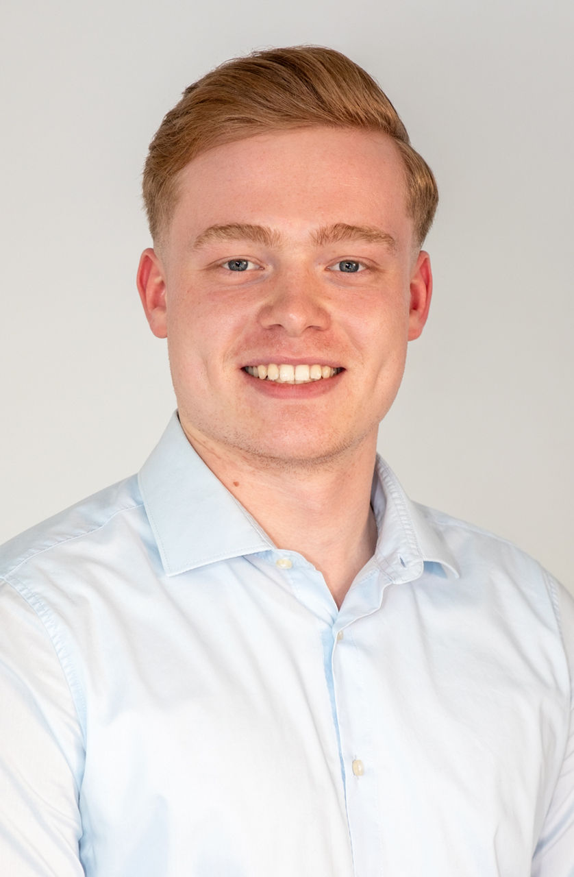 Jari Kutsche