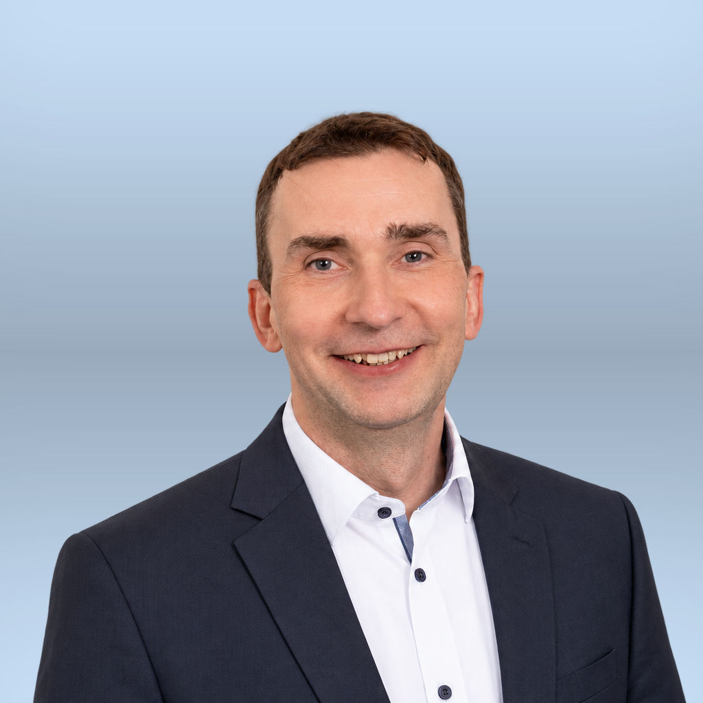 Kutscher, Steffen