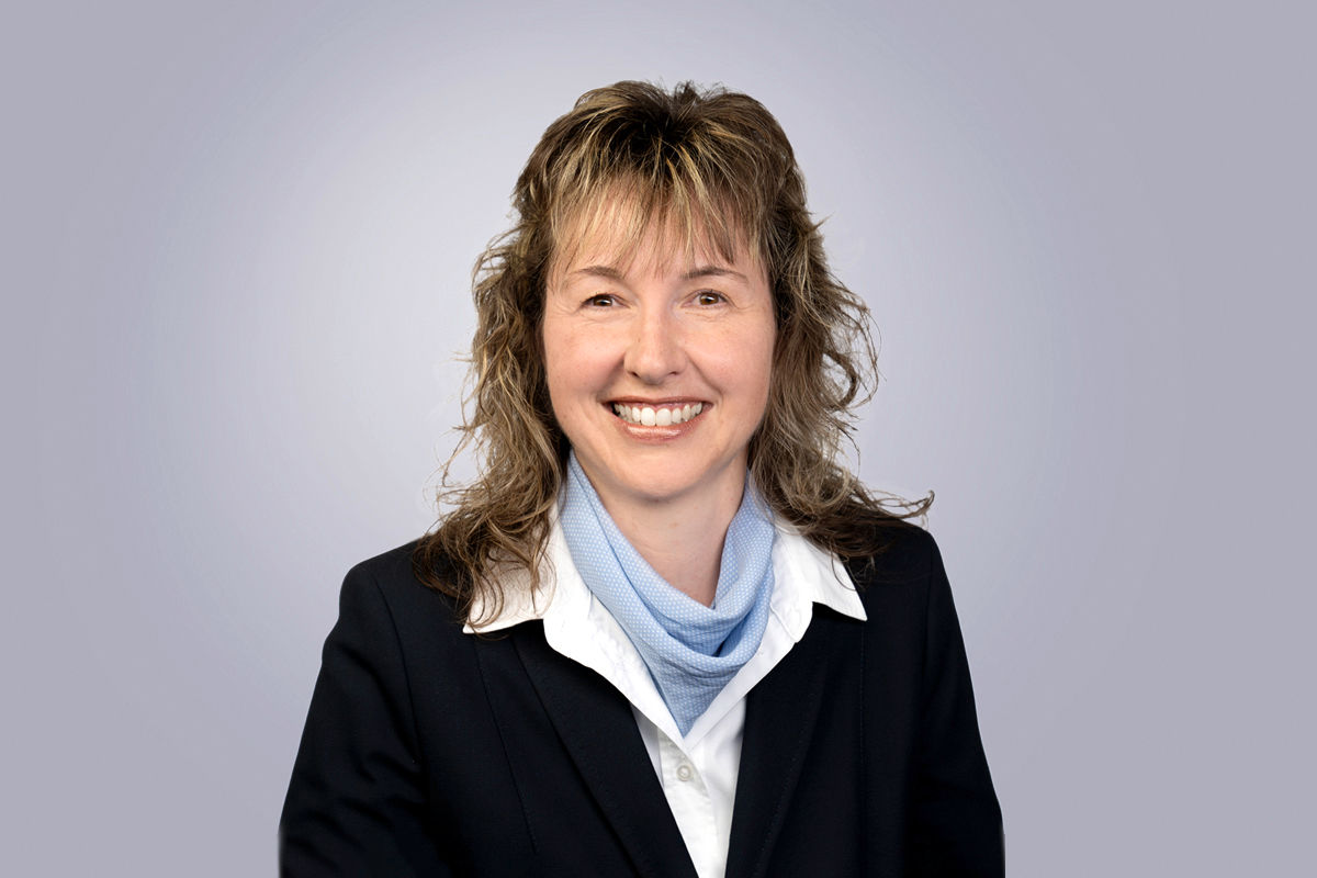  Simone Kutzberger