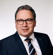   Jochen Kyek                         
