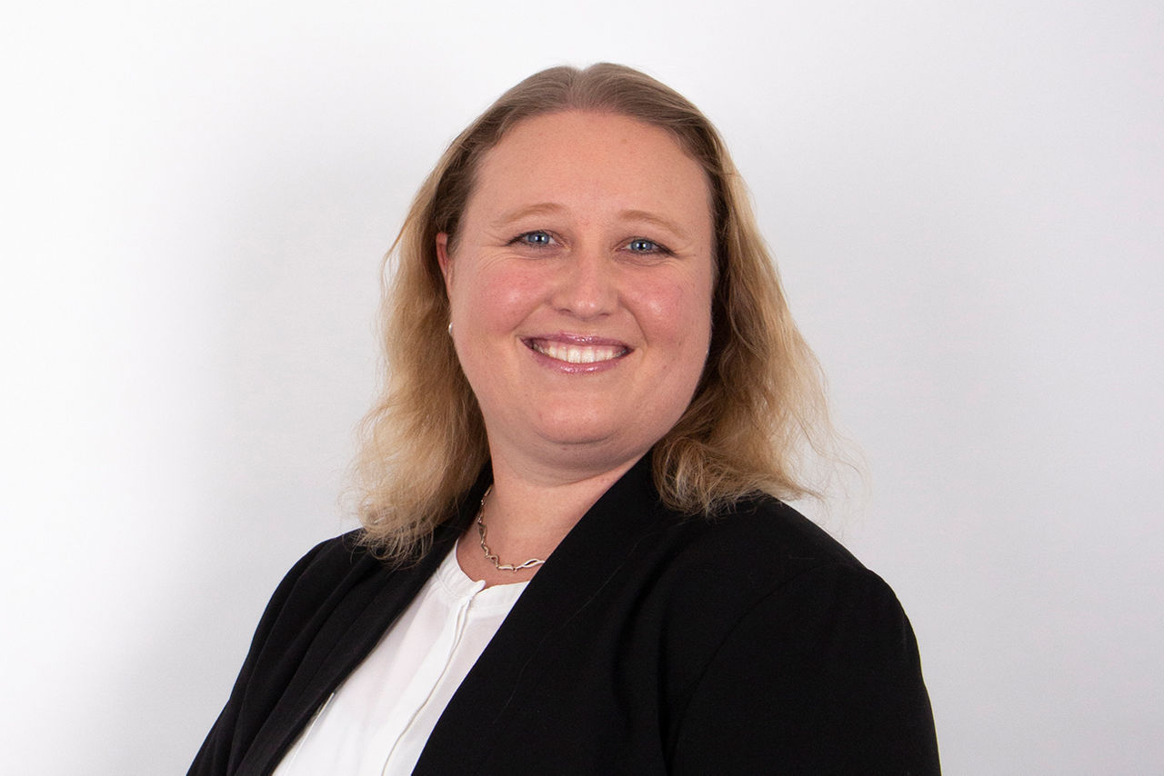 Kunden-ServiceCenter Elisabeth Ländlsberger