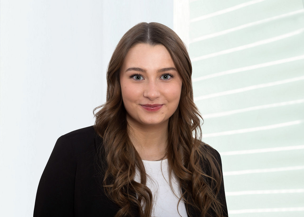 Hanna Löhe