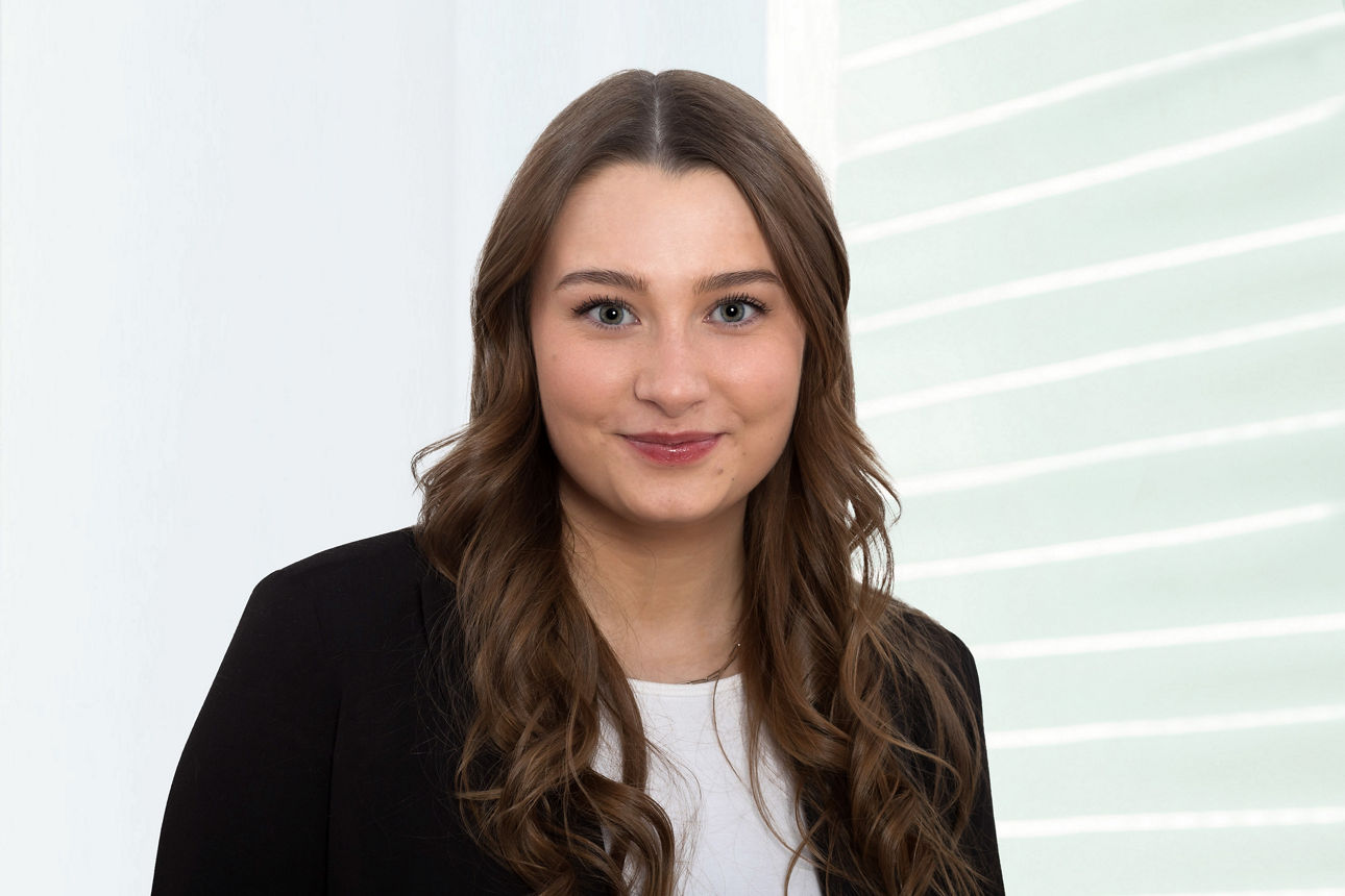 Hanna Löhe