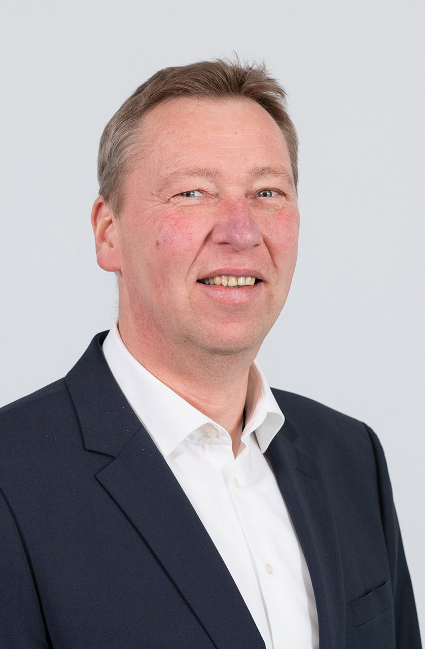 Andreas Löhn