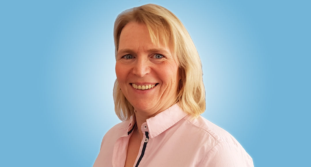 Beate Lönnecker