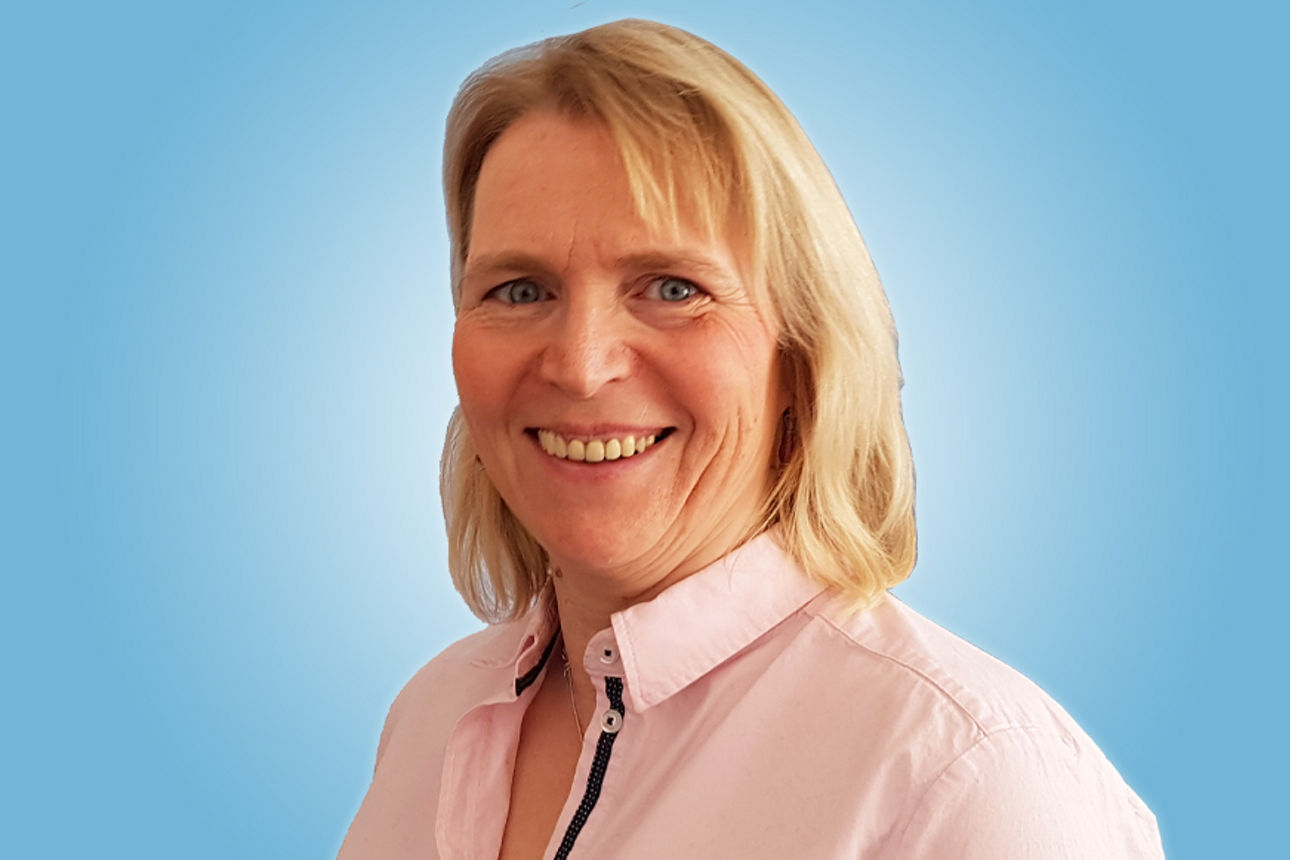 Beate Lönnecker