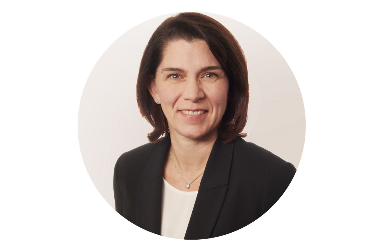 Judith Lösch