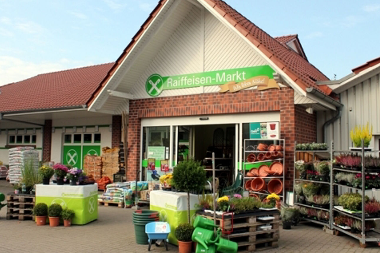 Außenansicht_website.jpg