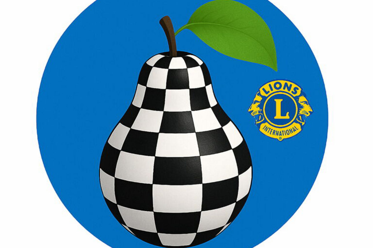 Titelbild L`art et bono