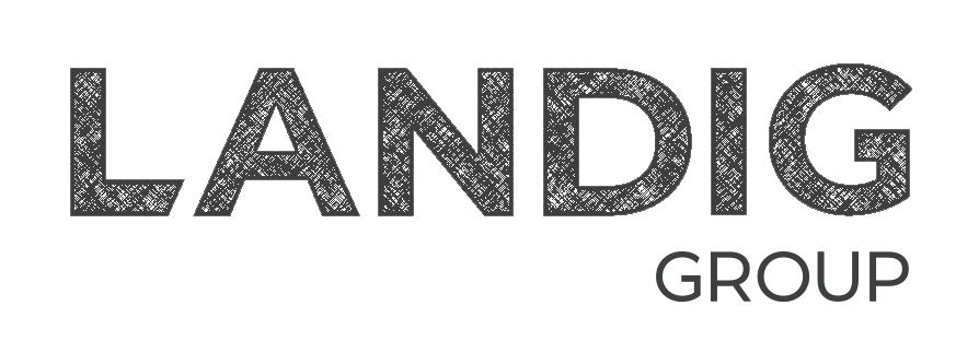 Landig + Lava GmbH & Co. KG