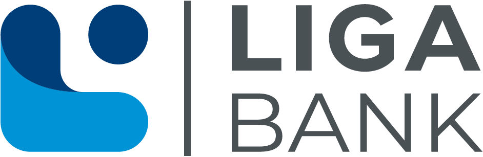 LIGA Bank eG