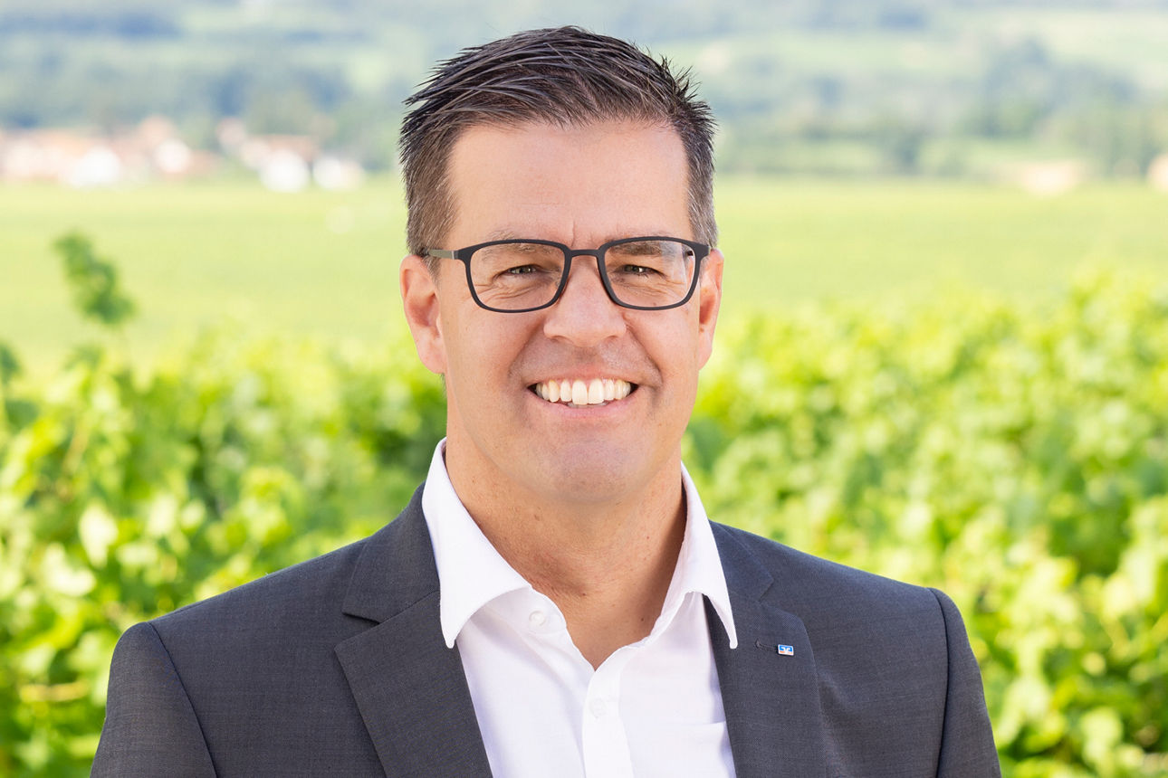 Ingo Löffel